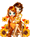 dollz